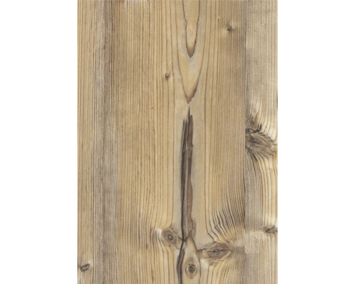 Trästruktur med ådring