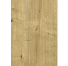 Trästruktur för bygg- och renoveringsprojekt