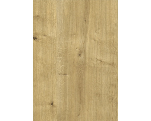 Trästruktur för bygg- och renoveringsprojekt