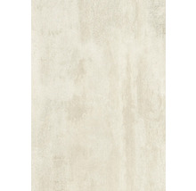 Kakelmönster med stenstruktur