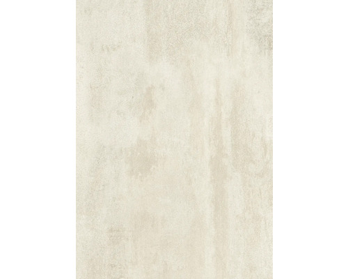 Kakelmönster med stenstruktur