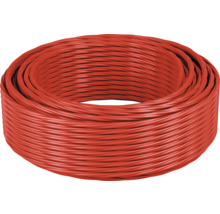 Rulle installationskabel