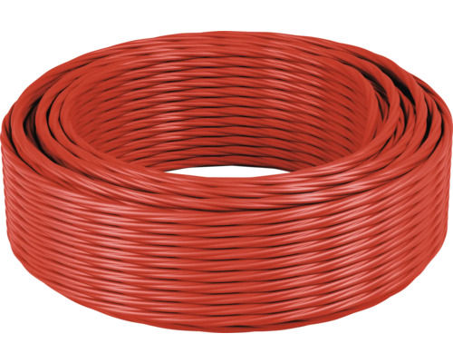 Trimmertråd BOSCH PROFESSIONAL 24m 2,4mm för GRT 18V-33 & GFR 18V-23 Rulle installationskabel