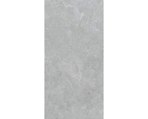 Kakelmönster med stenstruktur