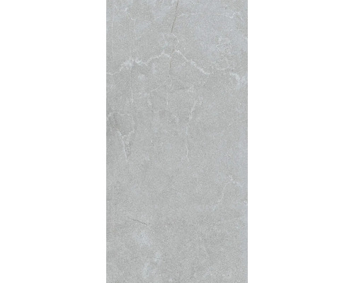 Grått golv klinker med stenmönster för inomhusbruk