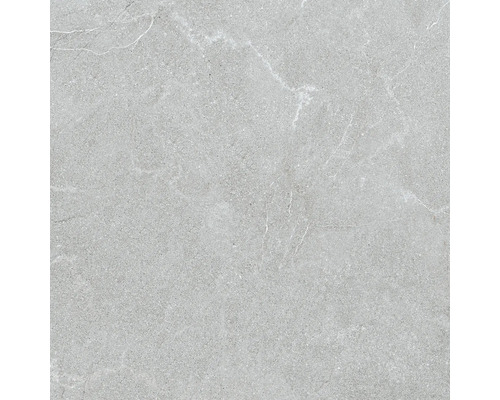 Klinker med stenutseende