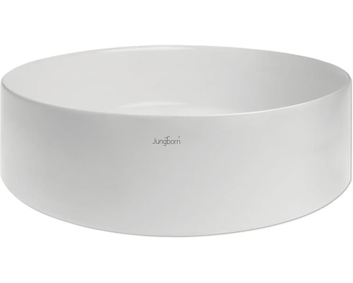 Tvättställ i keramik