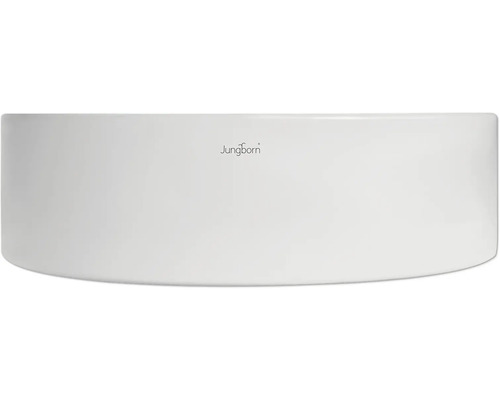 Tvättställ Jungborn