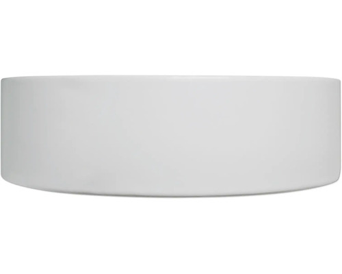 Tvättställ i keramik