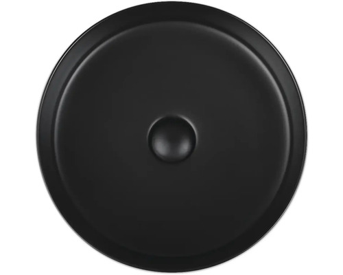 Tvättställ av keramik