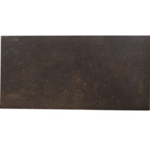 Dekorativ väggplatta för inomhusbruk