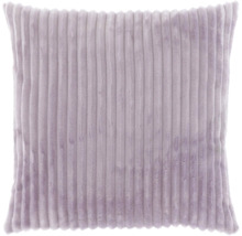 Kudde av manchesterliknande tyg