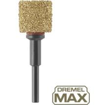 Dremel MAX slipsten