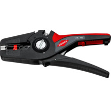 Knipex avisoleringsverktyg för avisolering av kablar