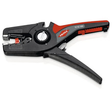 Knipex avisoleringstång för avisolering av kablar