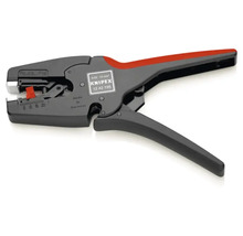 Knipex avisoleringsverktyg för avisolering av trådar