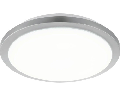 Plafond EGLO Competa LED Ø51cm Rund taklampa