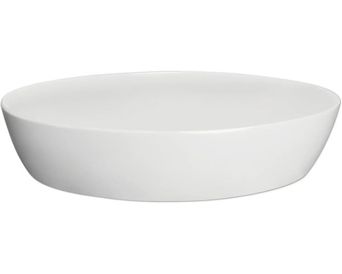 Tvättställsskål av porslin