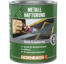 Metall Haftgrund primer i burk från Hornbach