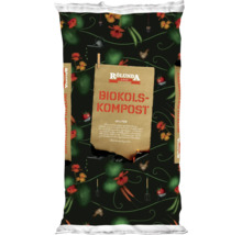 Biokol RÖLUNDA 40L-thumb-1 Biokol RÖLUNDA 40L-thumb-1