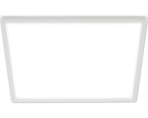 Taklampa, lämplig för inomhusbruk