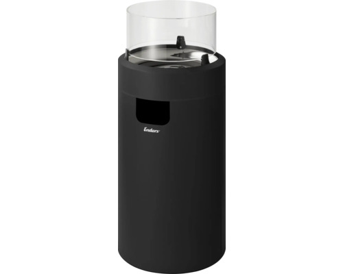 Terrassvärmare ENDERS Nova M LED 2,5 kW Terrassvärmare ENDERS Nova M LED 2,5 kW