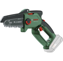 Bosch EasyChain 18V-15-7 batteridriven motorsåg