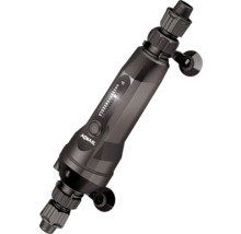 Aquael genomströmningsvärmare för akvarier