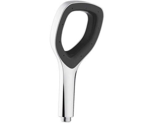 Handdusch med speciell design för badrum