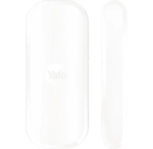 Yale Logo dörrkontakt för larmsystem