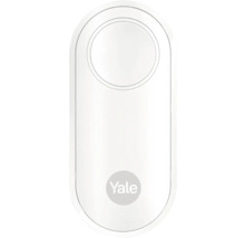 Yale logotyp