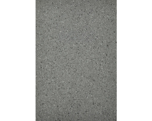 Vinylmatta Maxima grå 200cm