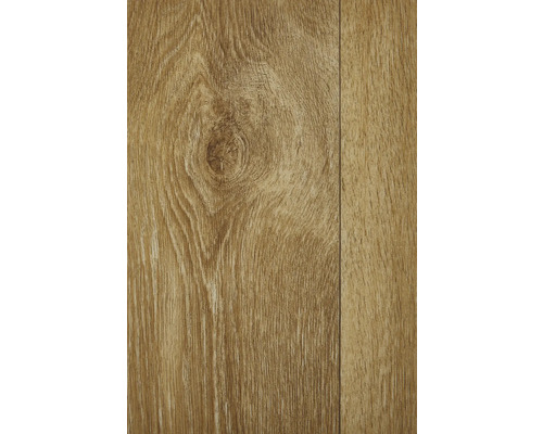 Vinylmatta Maxima wood ek ljus 4m bred (metervara)