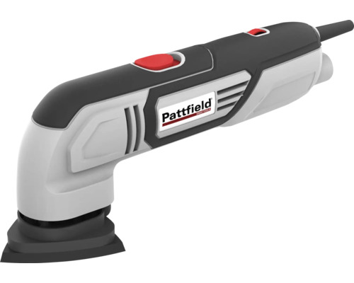Deltaslip PATTFIELD PE-260 DS Deltaslip PATTFIELD PE-260 DS