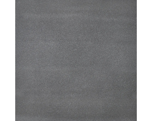 Vinylmatta Heavy grå 2m-0