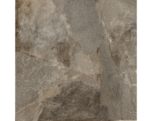 Kakelmönster i stenimitation