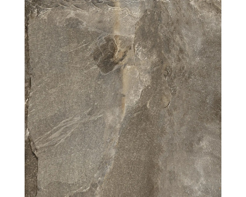 Storformatplatta med skifferutseende