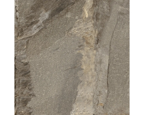 Kakelmönster i stenlook