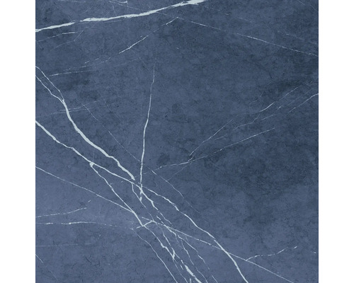 Kakel med marmorstruktur