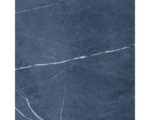 Kakelmönster med marmorstruktur