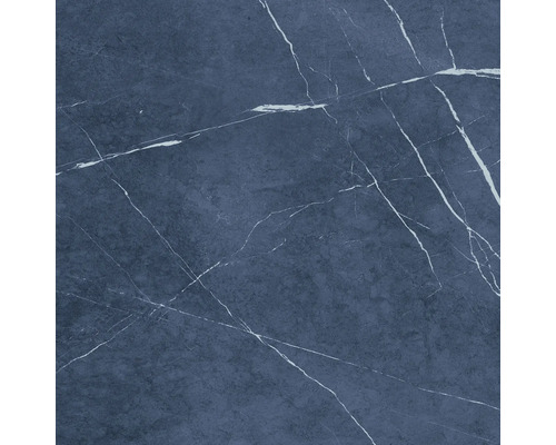 Kakel med marmorlook