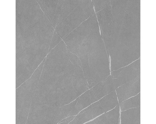 Kakel med marmorlook