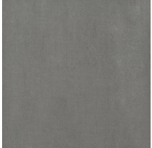 Utomhusklinker FLAIRSTONE Granitkeramik Titan 60x60x3 cm