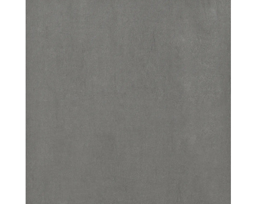 Grått golvkakel