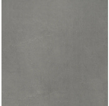 Utomhusklinker FLAIRSTONE Granitkeramik Titan 60x60x3 cm