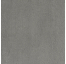 Utomhusklinker FLAIRSTONE Granitkeramik Titan 60x60x3 cm
