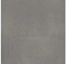 Utomhusklinker FLAIRSTONE Granitkeramik Titan 60x60x3 cm