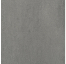 Utomhusklinker FLAIRSTONE Granitkeramik Titan 60x60x3 cm