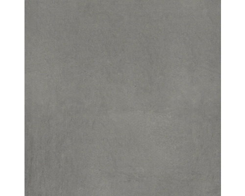 Grå betonglook platta