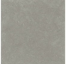 Utomhusklinker FLAIRSTONE Granitkeramik Skyfall beige 90x90x3 cm